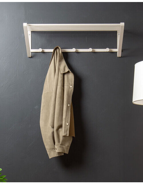 Hatthylla Felix sandfärgad