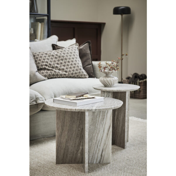 Sideboard Elivinne large