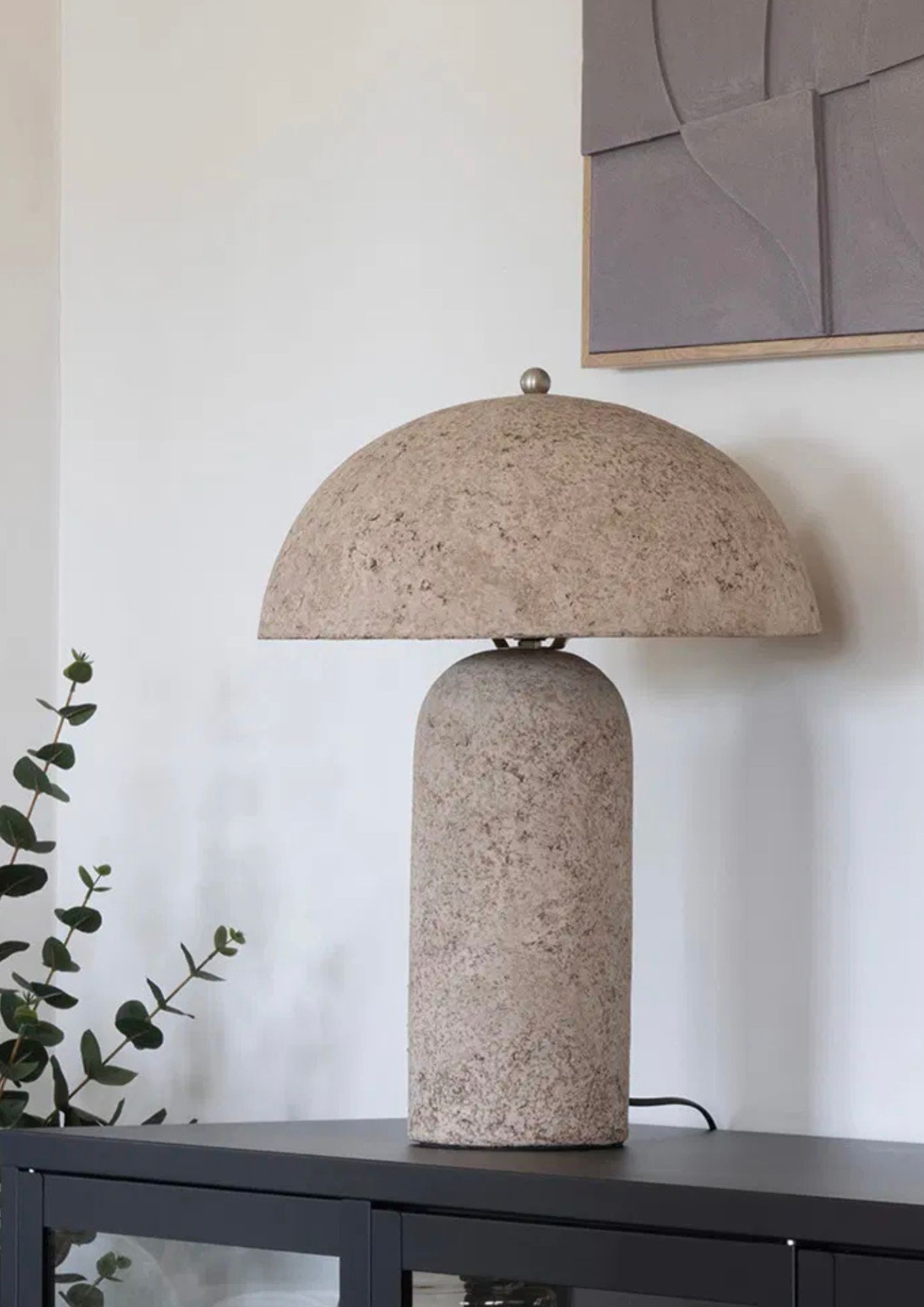 Bordslampa Astley