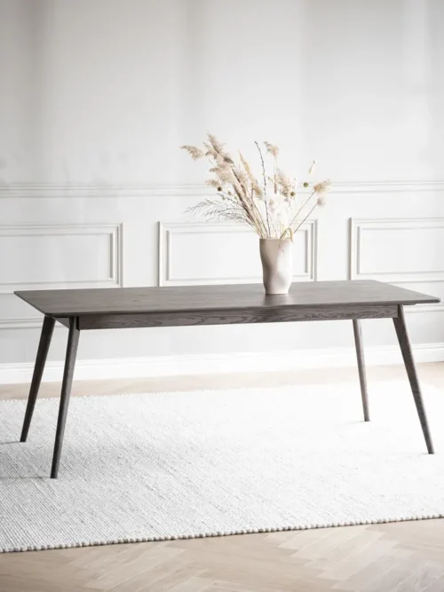 Matsalsbord Yumi 180-280