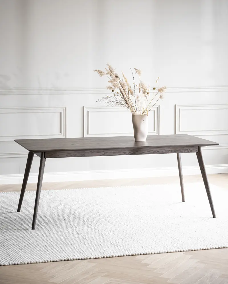 Matsalsbord Yumi 180-280