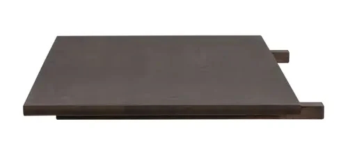 Tilläggsskiva Derrymore brun