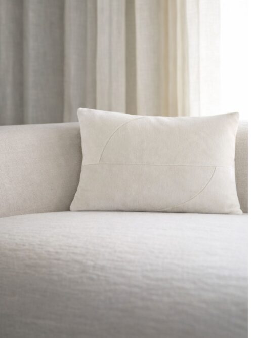 Kuddfodral Paloma 50x30
