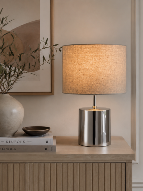 Bordslampa Sophine M