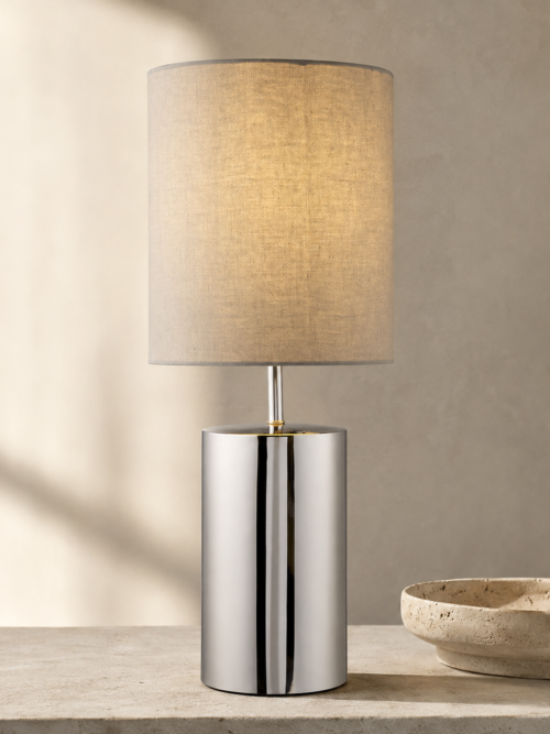Bordslampa Sophine L
